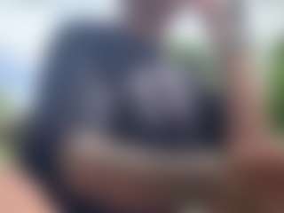 Sarah Peterson's Live Sex Cam Show