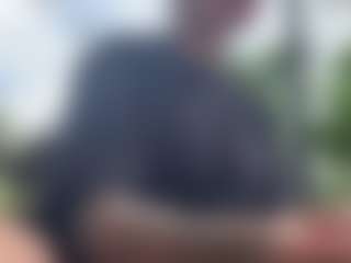 Sarah Peterson's Live Sex Cam Show