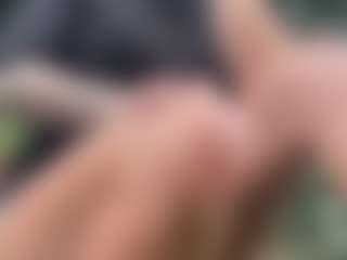 Sarah Peterson's Live Sex Cam Show