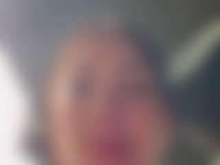 Sarah Peterson's Live Sex Cam Show