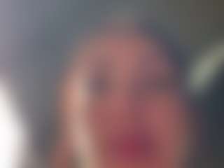 Sarah Peterson's Live Sex Cam Show