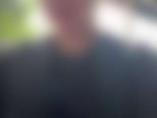 Sarah Peterson's Live Sex Cam Show