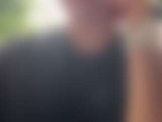 Sarah Peterson's Live Sex Cam Show