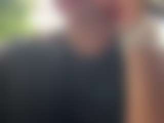 Sarah Peterson's Live Sex Cam Show