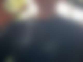 Sarah Peterson's Live Sex Cam Show
