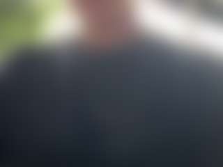 Sarah Peterson's Live Sex Cam Show