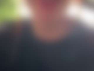 Sarah Peterson's Live Sex Cam Show