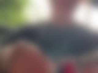 Sarah Peterson's Live Sex Cam Show