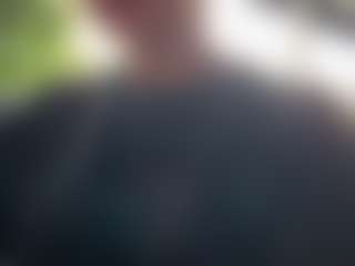 Sarah Peterson's Live Sex Cam Show