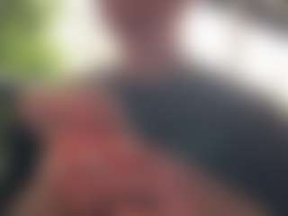 Sarah Peterson's Live Sex Cam Show