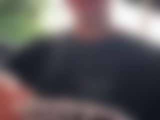 Sarah Peterson's Live Sex Cam Show
