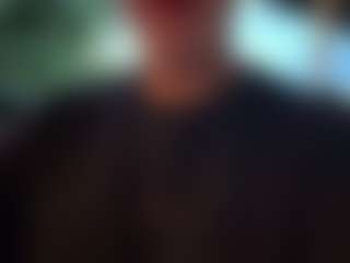 Sarah Peterson's Live Sex Cam Show
