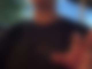 Sarah Peterson's Live Sex Cam Show