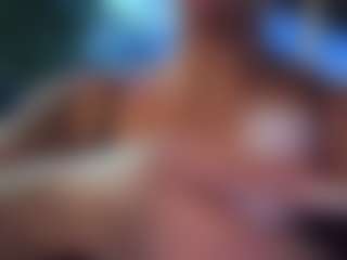 Sarah Peterson's Live Sex Cam Show