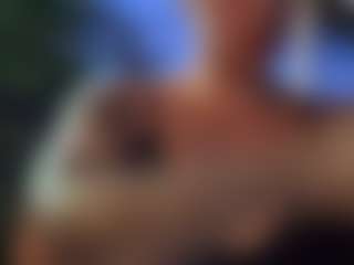 Sarah Peterson's Live Sex Cam Show