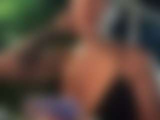 Sarah Peterson's Live Sex Cam Show