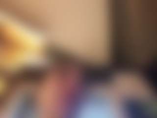 Sarah Peterson's Live Sex Cam Show
