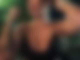Sarah Peterson's Live Sex Cam Show