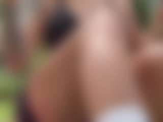 Sarah Peterson's Live Sex Cam Show