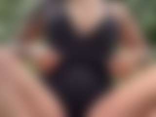 Sarah Peterson's Live Sex Cam Show