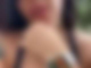 Sarah Peterson's Live Sex Cam Show