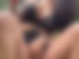 Sarah Peterson's Live Sex Cam Show