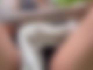 Sarah Peterson's Live Sex Cam Show