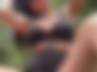 Sarah Peterson's Live Sex Cam Show