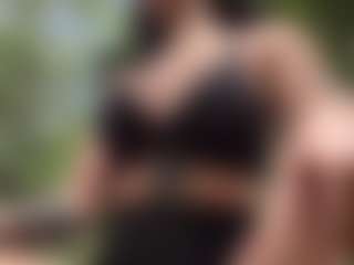 Sarah Peterson's Live Sex Cam Show
