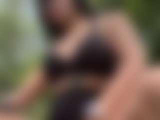 Sarah Peterson's Live Sex Cam Show