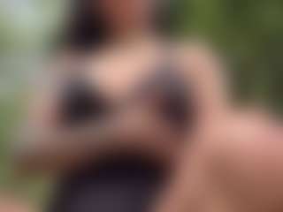 Sarah Peterson's Live Sex Cam Show