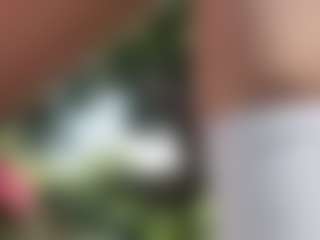 Sarah Peterson's Live Sex Cam Show