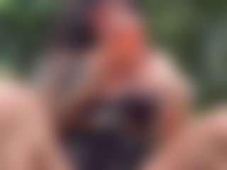 Sarah Peterson's Live Sex Cam Show