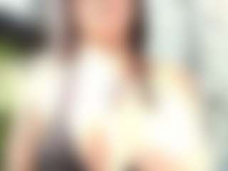 Sarah Peterson's Live Sex Cam Show