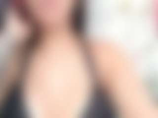 Sarah Peterson's Live Sex Cam Show