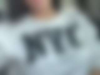 Sarah Peterson's Live Sex Cam Show