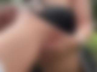Sarah Peterson's Live Sex Cam Show