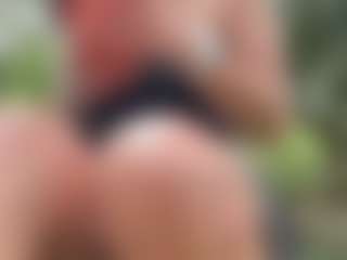 Sarah Peterson's Live Sex Cam Show