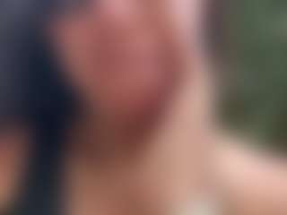 Sarah Peterson's Live Sex Cam Show