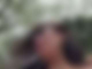 Sarah Peterson's Live Sex Cam Show