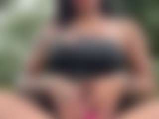 Sarah Peterson's Live Sex Cam Show