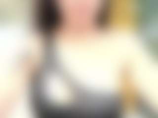 Sarah Peterson's Live Sex Cam Show