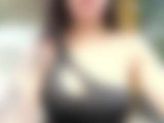 Sarah Peterson's Live Sex Cam Show