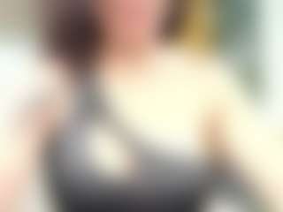 Sarah Peterson's Live Sex Cam Show
