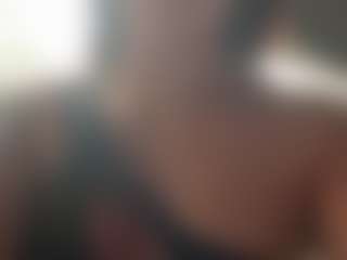 Sarah Peterson's Live Sex Cam Show