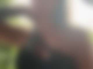 Sarah Peterson's Live Sex Cam Show