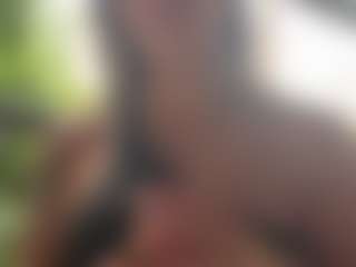 Sarah Peterson's Live Sex Cam Show