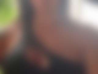 Sarah Peterson's Live Sex Cam Show
