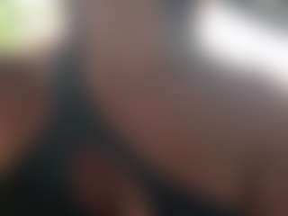 Sarah Peterson's Live Sex Cam Show
