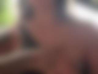 Sarah Peterson's Live Sex Cam Show